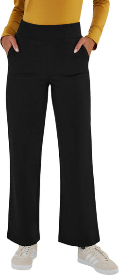 FIG Clothing Pantalon Kilburn 2.0 - Femme