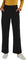 FIG Clothing Pantalon Kilburn 2.0 - Femme - Black