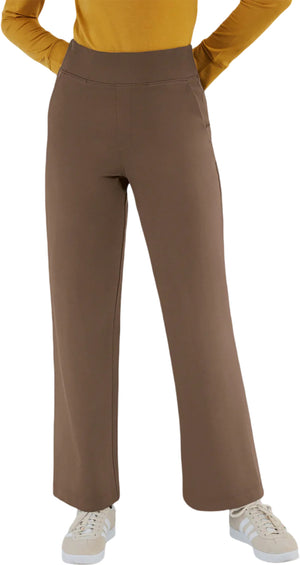 FIG Clothing Pantalon Kilburn 2.0 - Femme