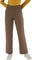 FIG Clothing Pantalon Kilburn 2.0 - Femme - Mocha