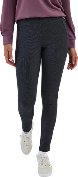 FIG Clothing Pantalon Ely - Femme