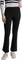 FIG Clothing Pantalon évasé Derby - Femme - Black