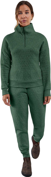 FIG Clothing Chandail Nanaimo 2.0 - Femme