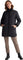 FIG Clothing Manteau Kelso - Femme - Black