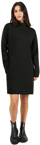 FIG Clothing Robe Florence - Femme