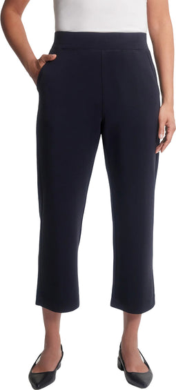 FIG Clothing Pantalon capri Vero - Femme