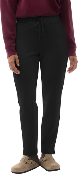 FIG Clothing Pantalon Ember - Femme