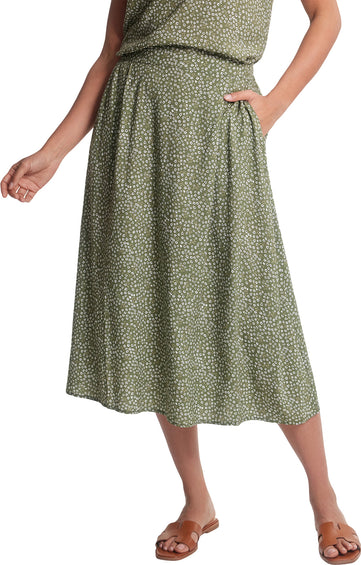 FIG Clothing Jupe Cate - Femme