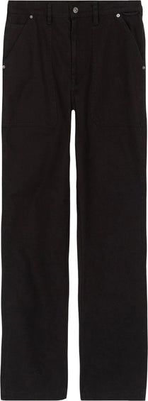 Finisterre Pantalon Basset - Homme