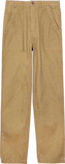 Finisterre Pantalon Basset - Homme