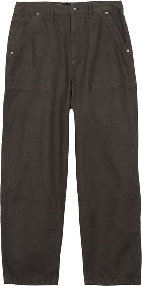 Finisterre Pantalon Basset - Homme