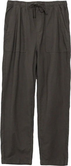 Finisterre Pantalon Hendra - Homme
