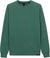 Finisterre Chandail en molleton Coho - Homme - Pine Shadow