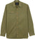 Finisterre Chemise Eddystone - Homme - Seagrass