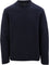 Finisterre Chandail Barents - Homme - Indigo