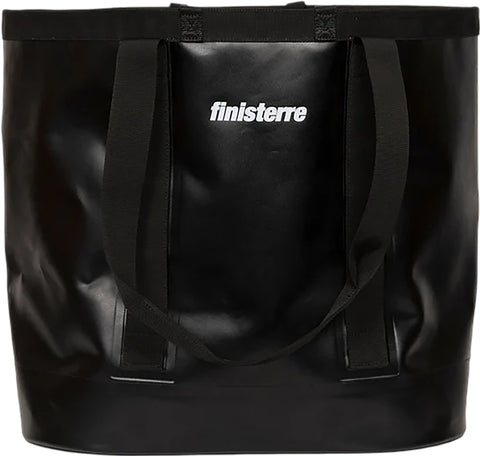 Finisterre Sac fourre-tout imperméable Drift 35 L