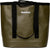 Finisterre Sac fourre-tout imperméable Drift 35 L - Olive