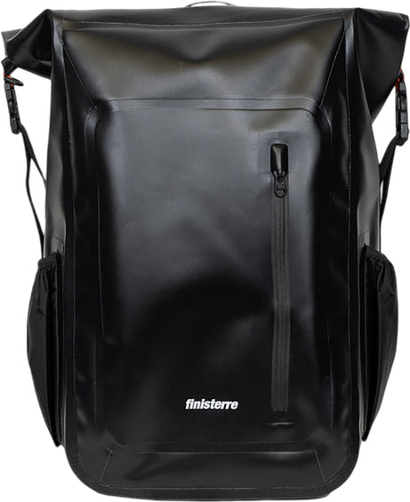 Finisterre Sac à dos Drift 30L - Unisexe