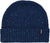Finisterre Tuque Farne - Unisexe - Agnes Blue