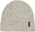 Finisterre Tuque Farne - Unisexe - Dove Grey