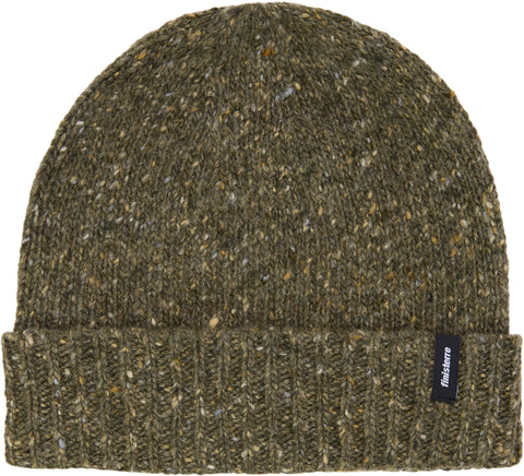 Finisterre Tuque Farne - Unisexe