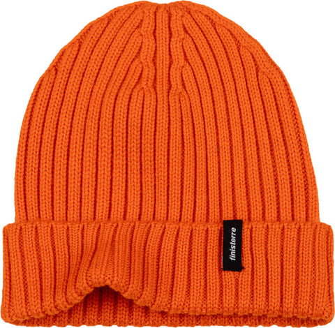 Finisterre Tuque Fisherman - Unisexe