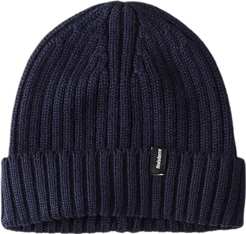 Finisterre Tuque Fisherman - Unisexe