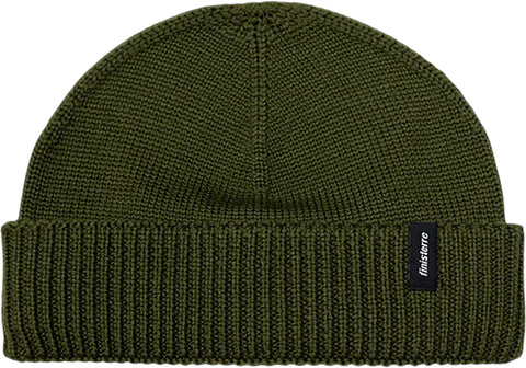Finisterre Tuque Watchcap - Unisexe