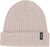 Finisterre Tuque Fisherman - Unisexe - Calico