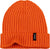 Finisterre Tuque Fisherman - Unisexe - Flame