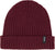 Finisterre Tuque Fisherman - Unisexe - Plum