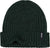 Finisterre Tuque Fisherman - Unisexe - Timber Green