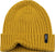 Finisterre Tuque Fisherman - Unisexe - Yellow Moss