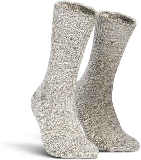 Finisterre Chaussettes Kelson - Unisexe