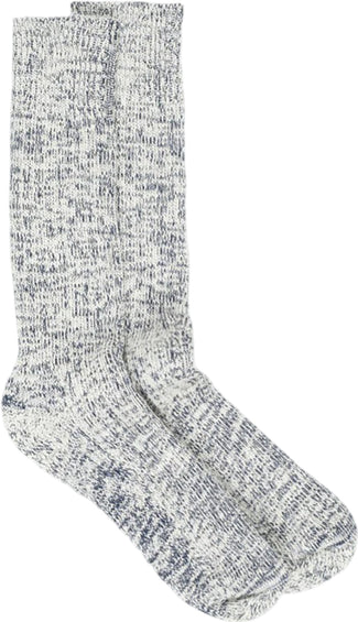 Finisterre Chaussettes Kelson - Unisexe