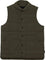 Finisterre Veste isolée Lapwing - Femme - Olive
