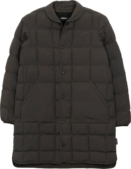 Finisterre Manteau isolé Lapwing - Femme