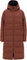 Finisterre Manteau Elara - Femme - Chestnut