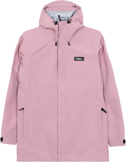 Finisterre Manteau imperméable Skybird - Femme