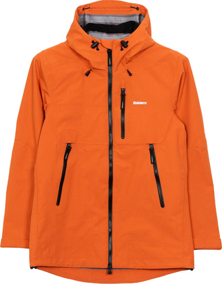 Finisterre Manteau imperméable Stormbird - Femme