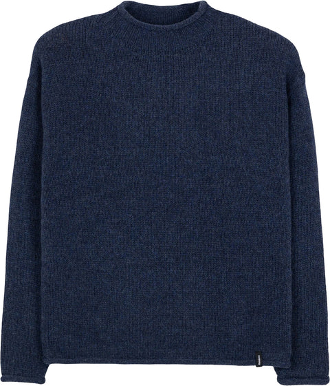 Finisterre Chandail Taran - Femme