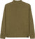 Finisterre Chandail Taran - Femme - Willow Green