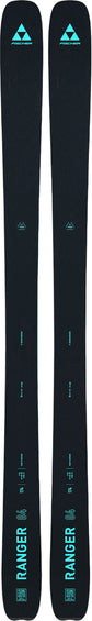 Fischer Skis Ranger 84 - Unisexe