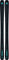 Fischer Skis Ranger 84 - Unisexe - Black