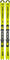 Fischer Skis RC4 Worldcup SL JR M/O-Plate - Jeune - No Color