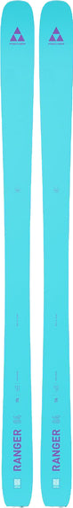 Fischer Skis Ranger 84 - Femme
