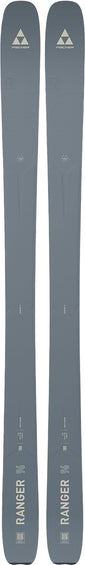 Fischer Skis Ranger 96