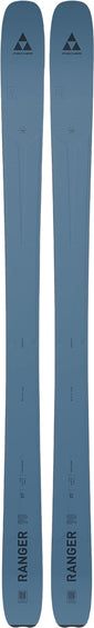 Fischer Skis Ranger 90
