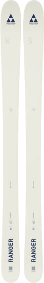 Fischer Skis Ranger