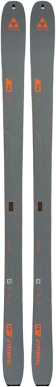 Fischer Skis Transalp 86 CTI